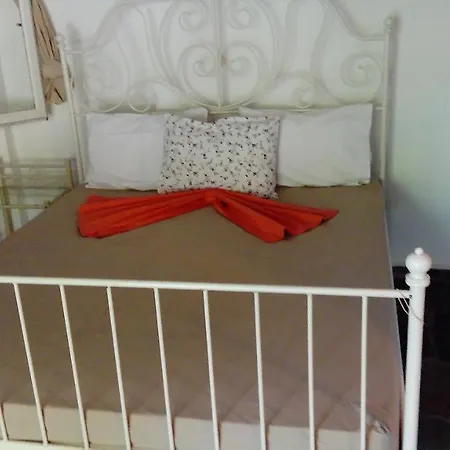 Evan Beach House, Seaside بيت للعطل
