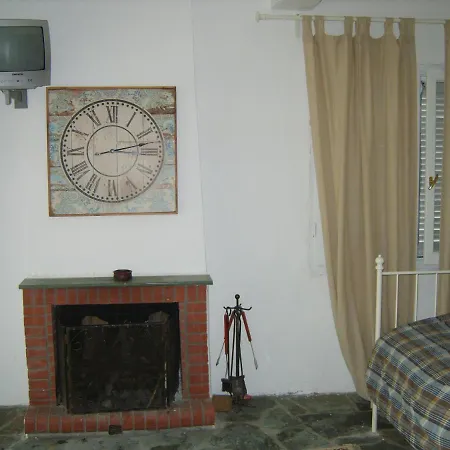 Evan Beach House, Seaside 別荘