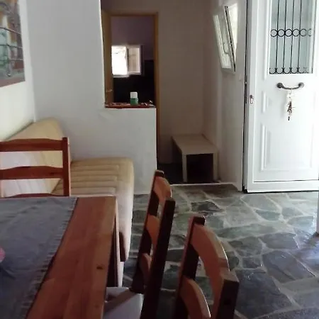 Evan Beach House, Seaside *