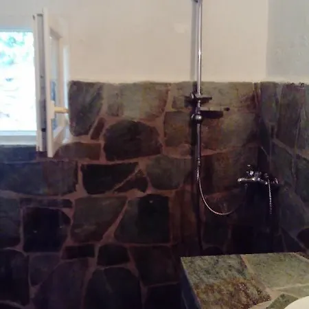 Evan Beach House, Seaside بيت للعطل